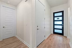 341 Peace Pipe Way, Georgetown, TX 78628 - Photo 6