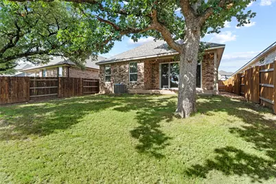 341 Peace Pipe Way, Georgetown, TX 78628 - Photo 26