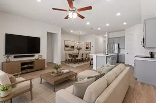 341 Peace Pipe Way, Georgetown, TX 78628 - Photo 14