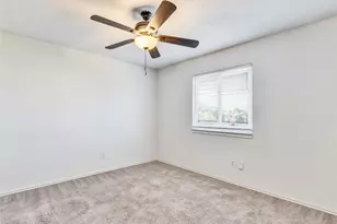 3600 Cheyenne St, Round Rock, TX 78665 - Photo 22