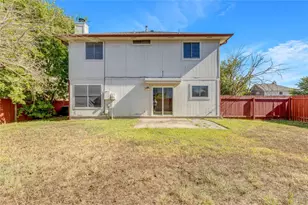 3600 Cheyenne St, Round Rock, TX 78665 - Photo 24
