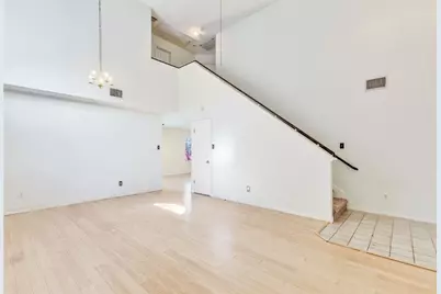 3600 Cheyenne Street, Round Rock, TX 78665 - Photo 8