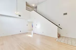 3600 Cheyenne St, Round Rock, TX 78665 - Photo 8