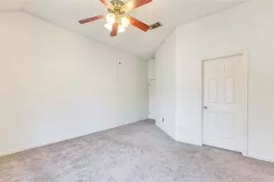 3600 Cheyenne St, Round Rock, TX 78665 - Photo 18