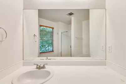 3600 Cheyenne Street, Round Rock, TX 78665 - Photo 20