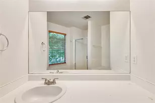 3600 Cheyenne St, Round Rock, TX 78665 - Photo 20