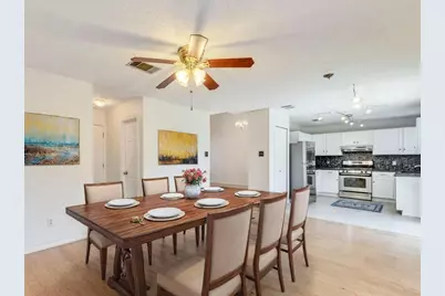 3600 Cheyenne Street, Round Rock, TX 78665 - Photo 4