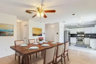 3600 Cheyenne St, Round Rock, TX 78665 - Photo 4