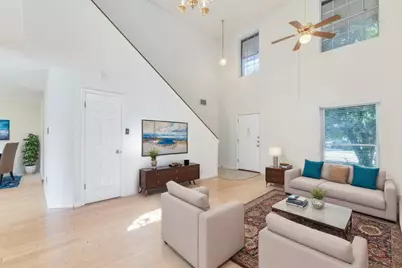 3600 Cheyenne Street, Round Rock, TX 78665 - Photo 6