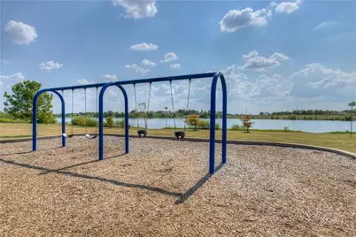 3600 Cheyenne Street, Round Rock, TX 78665 - Photo 32