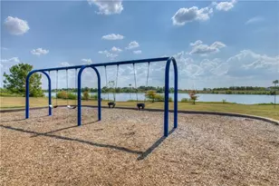 3600 Cheyenne St, Round Rock, TX 78665 - Photo 32