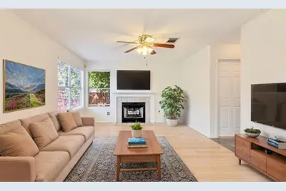 3600 Cheyenne Street, Round Rock, TX 78665 - Photo 2