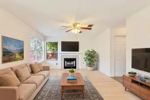 3600 Cheyenne St, Round Rock, TX 78665 - Photo 2