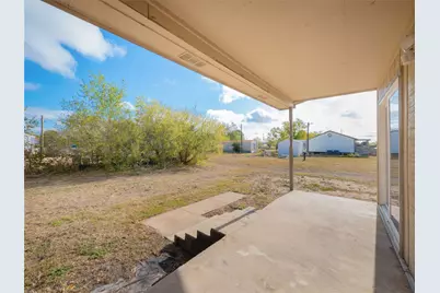 174 & 220 Soul Harvest Pass, San Marcos, TX 78666 - Photo 20