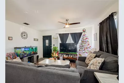 174 & 220 Soul Harvest Pass, San Marcos, TX 78666 - Photo 26