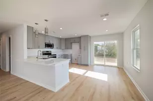 174 & 220 Soul Harvest Pass, San Marcos, TX 78666 - Photo 1