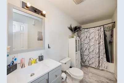 174 & 220 Soul Harvest Pass, San Marcos, TX 78666 - Photo 32