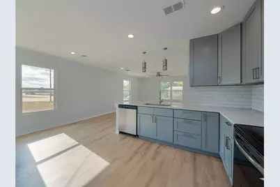 174 & 220 Soul Harvest Pass, San Marcos, TX 78666 - Photo 10