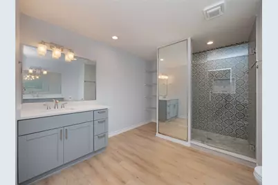 174 & 220 Soul Harvest Pass, San Marcos, TX 78666 - Photo 14