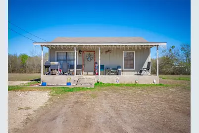 174 & 220 Soul Harvest Pass, San Marcos, TX 78666 - Photo 24