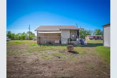 174 & 220 Soul Harvest Pass, San Marcos, TX 78666 - Photo 36