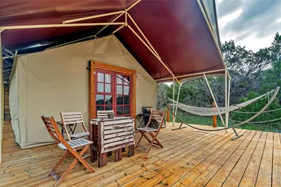199 High Point Drive, Kempner, TX 76539 - Photo 18