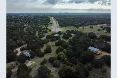 199 High Point Drive, Kempner, TX 76539 - Photo 36