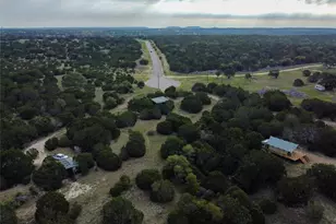 199 High Point Dr, Kempner, TX 76539 - Photo 36