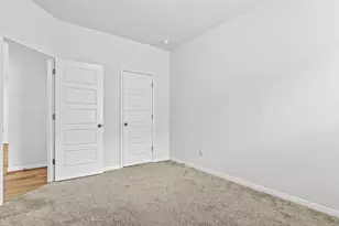 448 Chaste Tree Dr, San Marcos, TX 78666 - Photo 30