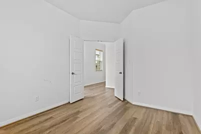 448 Chaste Tree Drive, San Marcos, TX 78666 - Photo 6