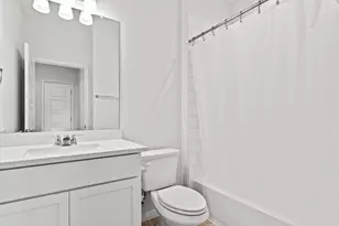 448 Chaste Tree Dr, San Marcos, TX 78666 - Photo 26