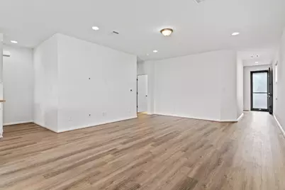 448 Chaste Tree Drive, San Marcos, TX 78666 - Photo 14