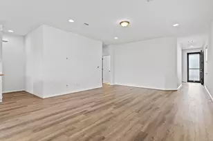 448 Chaste Tree Dr, San Marcos, TX 78666 - Photo 14