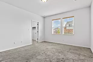 448 Chaste Tree Dr, San Marcos, TX 78666 - Photo 22