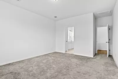 448 Chaste Tree Drive, San Marcos, TX 78666 - Photo 20