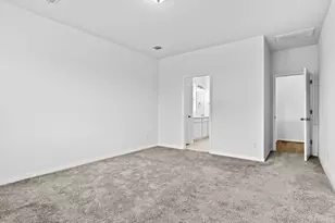 448 Chaste Tree Dr, San Marcos, TX 78666 - Photo 20