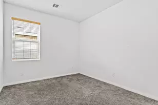 448 Chaste Tree Dr, San Marcos, TX 78666 - Photo 28