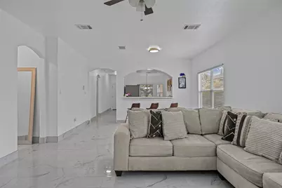 11808 Bastrop Street, Manor, TX 78653 - Photo 6