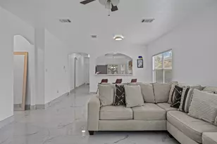 11808 Bastrop St, Manor, TX 78653 - Photo 6