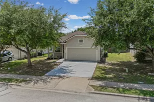 11808 Bastrop St, Manor, TX 78653 - Photo 18