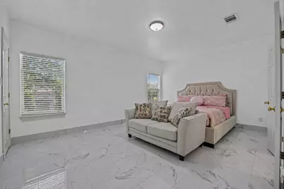 11808 Bastrop Street, Manor, TX 78653 - Photo 10
