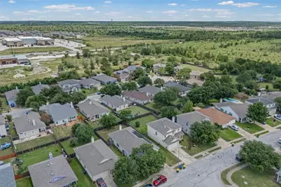 11808 Bastrop Street, Manor, TX 78653 - Photo 22