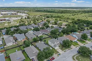 11808 Bastrop St, Manor, TX 78653 - Photo 22