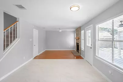 800 Smoke Signal Pass, Pflugerville, TX 78660 - Photo 6