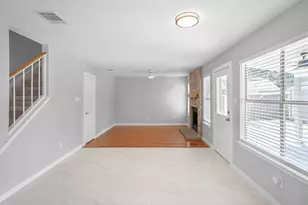 800 Smoke Signal Pass, Pflugerville, TX 78660 - Photo 6