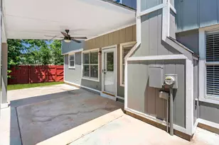 800 Smoke Signal Pass, Pflugerville, TX 78660 - Photo 20