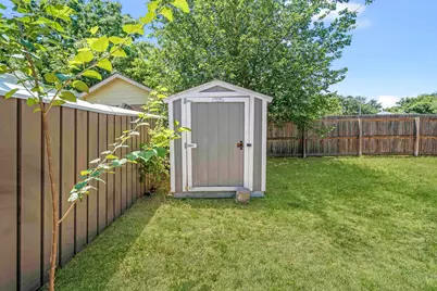 800 Smoke Signal Pass, Pflugerville, TX 78660 - Photo 26
