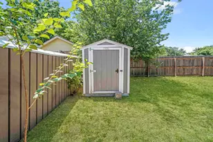 800 Smoke Signal Pass, Pflugerville, TX 78660 - Photo 26