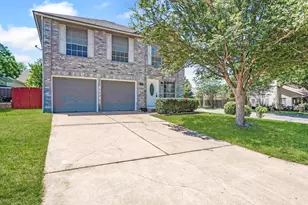 800 Smoke Signal Pass, Pflugerville, TX 78660 - Photo 24