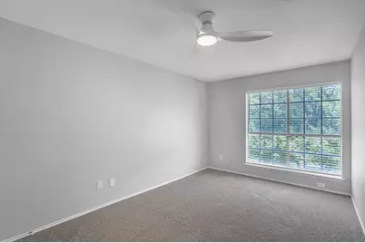 800 Smoke Signal Pass, Pflugerville, TX 78660 - Photo 10
